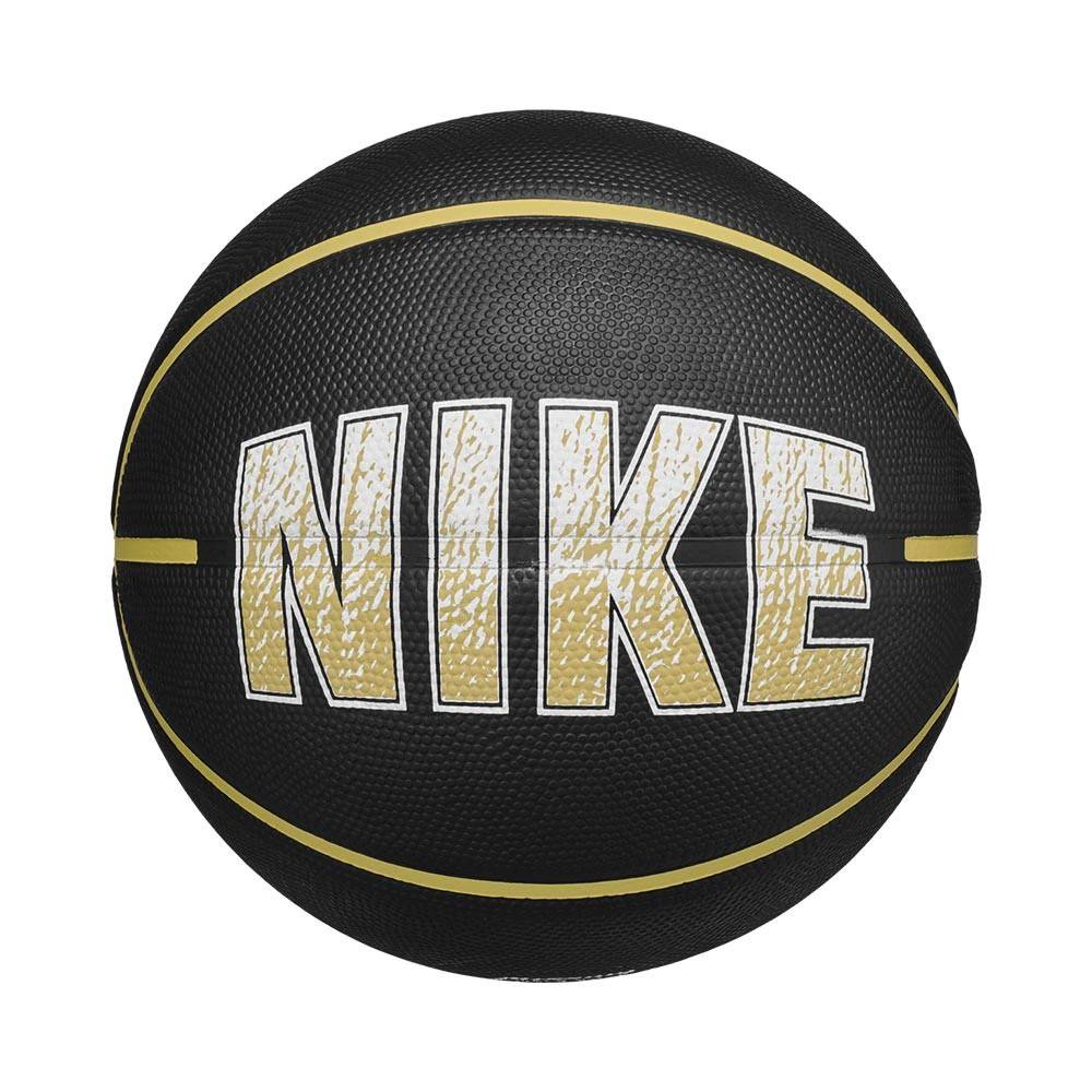 NIKE EVERYDAY PLAYGROUND 8P GRAPHIC DEFLATED