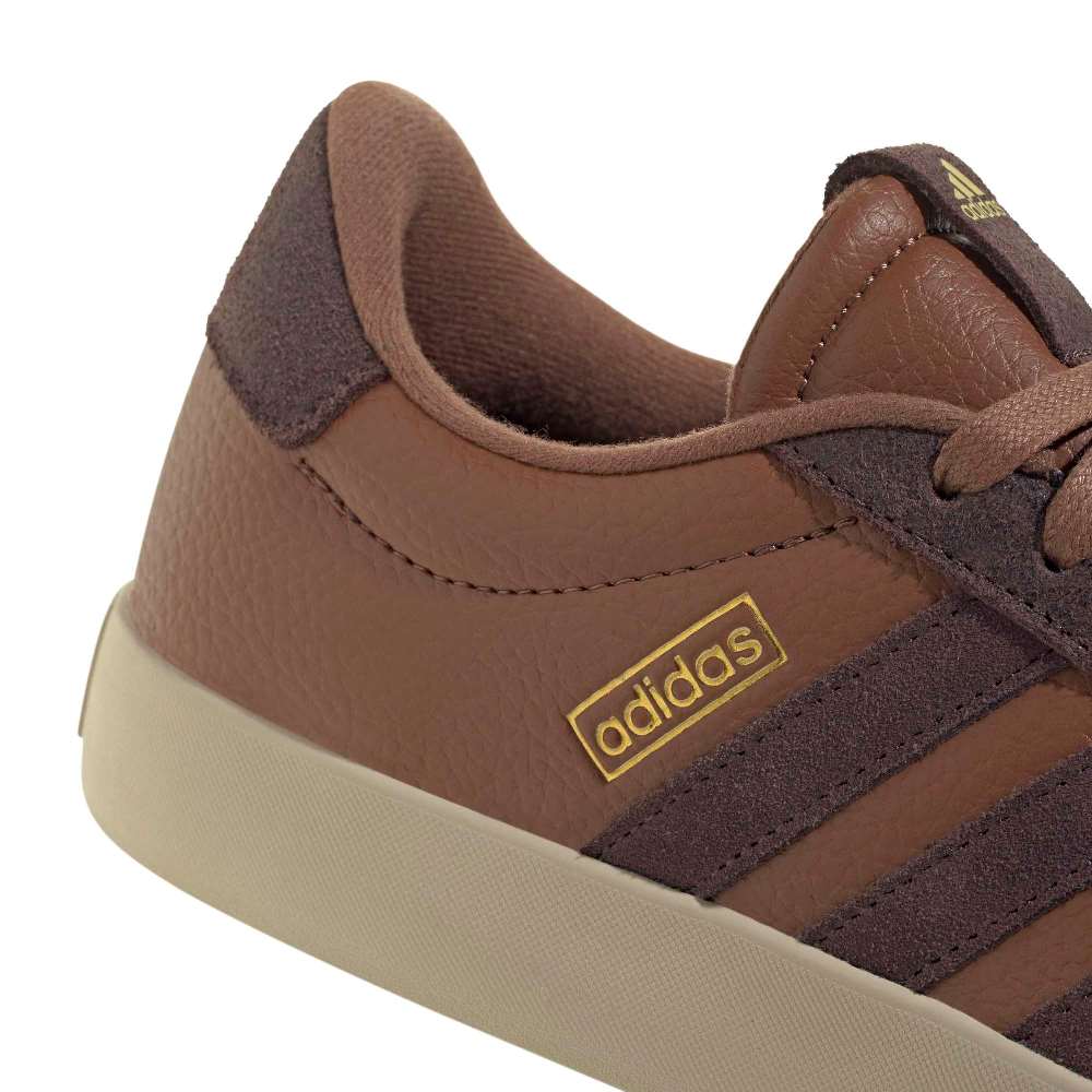 ADIDAS M VL COURT 3.0 SHOES