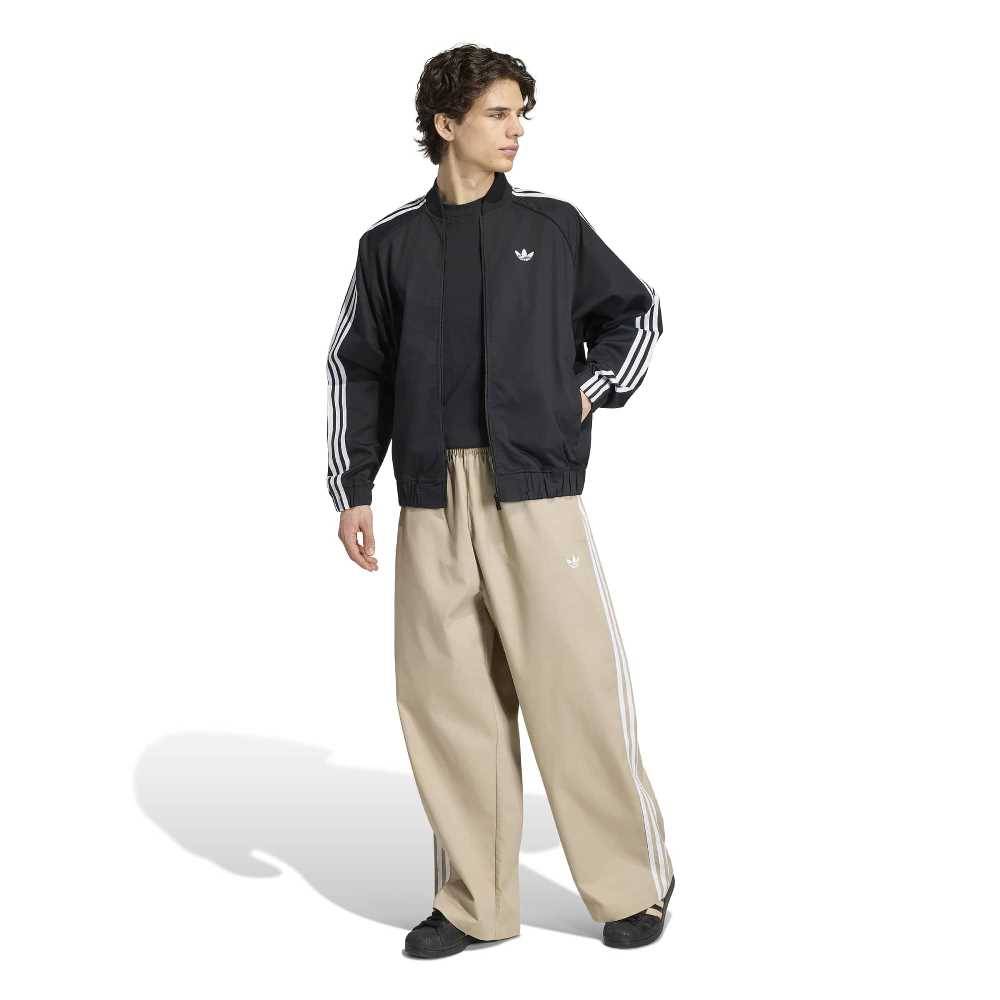 ADIDAS SST TT