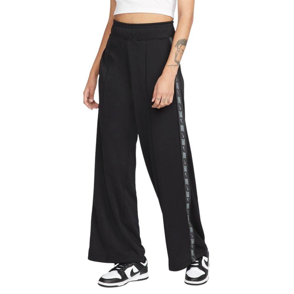 NIKE SPORTSWEAR WOMENS HIGH-RISE PANT