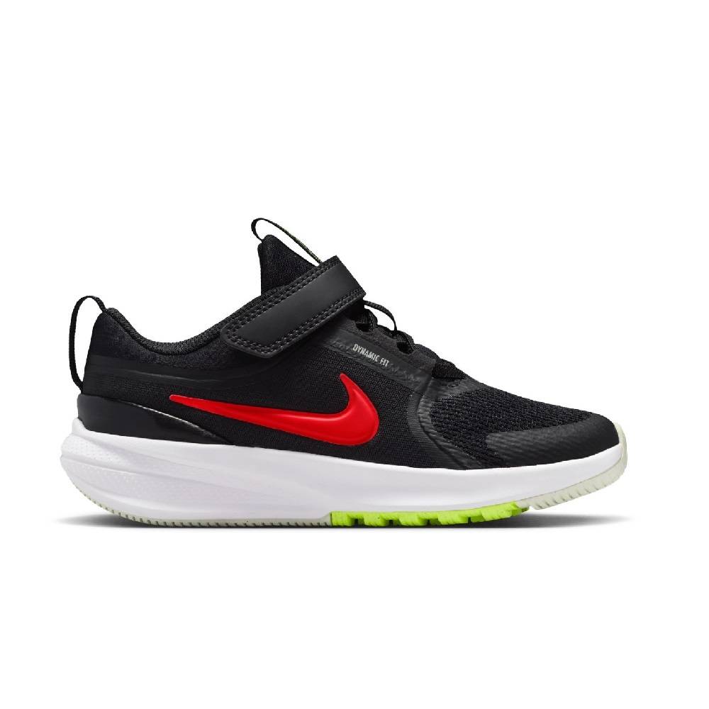 NIKE STAR RUNNER 5 KIDS (PS)
