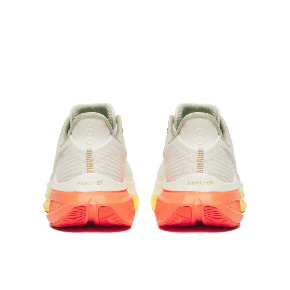SAUCONY ENDORPHIN SPEED 5 MEN'S SHOES