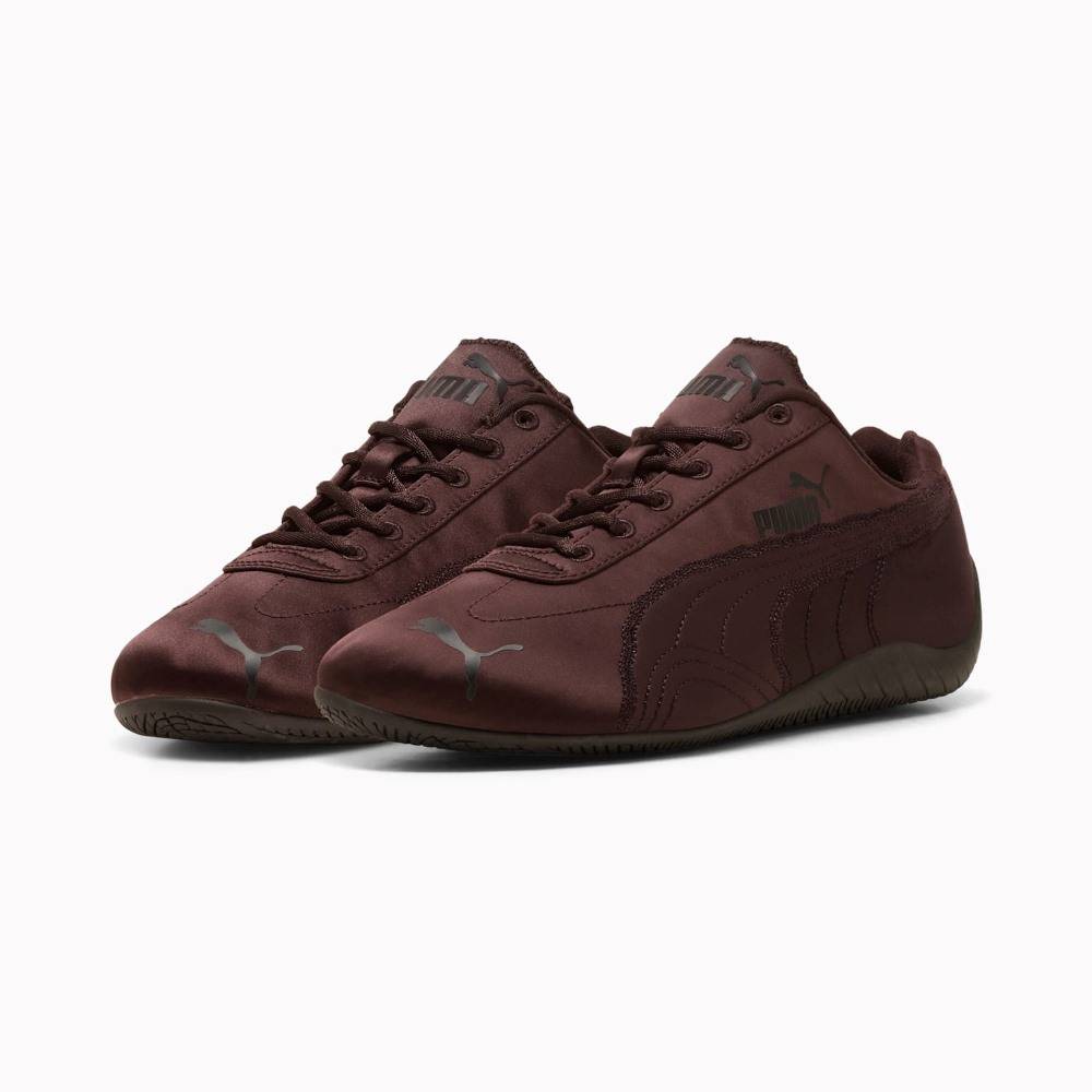 PUMA SPEEDCAT VENUS WNS