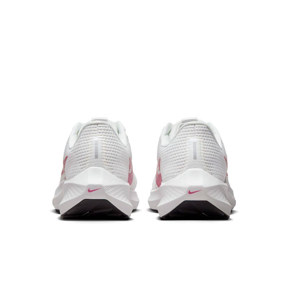 NIKE AIR ZOOM PEGASUS 40 WOMENS