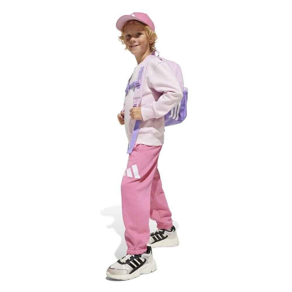 ADIDAS LITTLE KIDS ESSENTIALS JOGGER