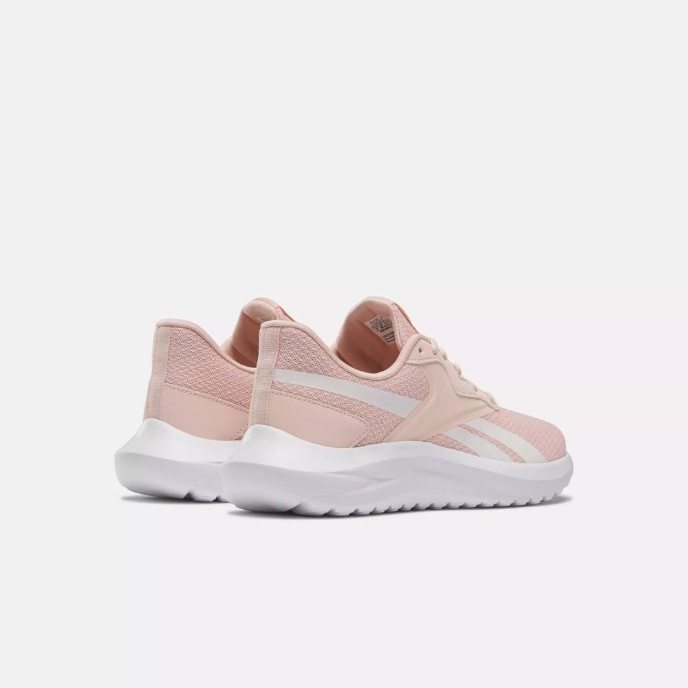 REEBOK ENERGEN LUX WOMENS RUNNING SHOES (IF5599)