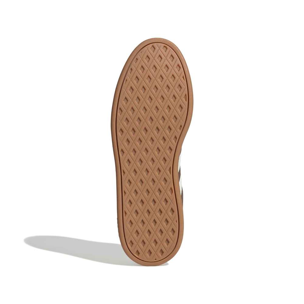 ADIDAS BREAKNET SLEEK