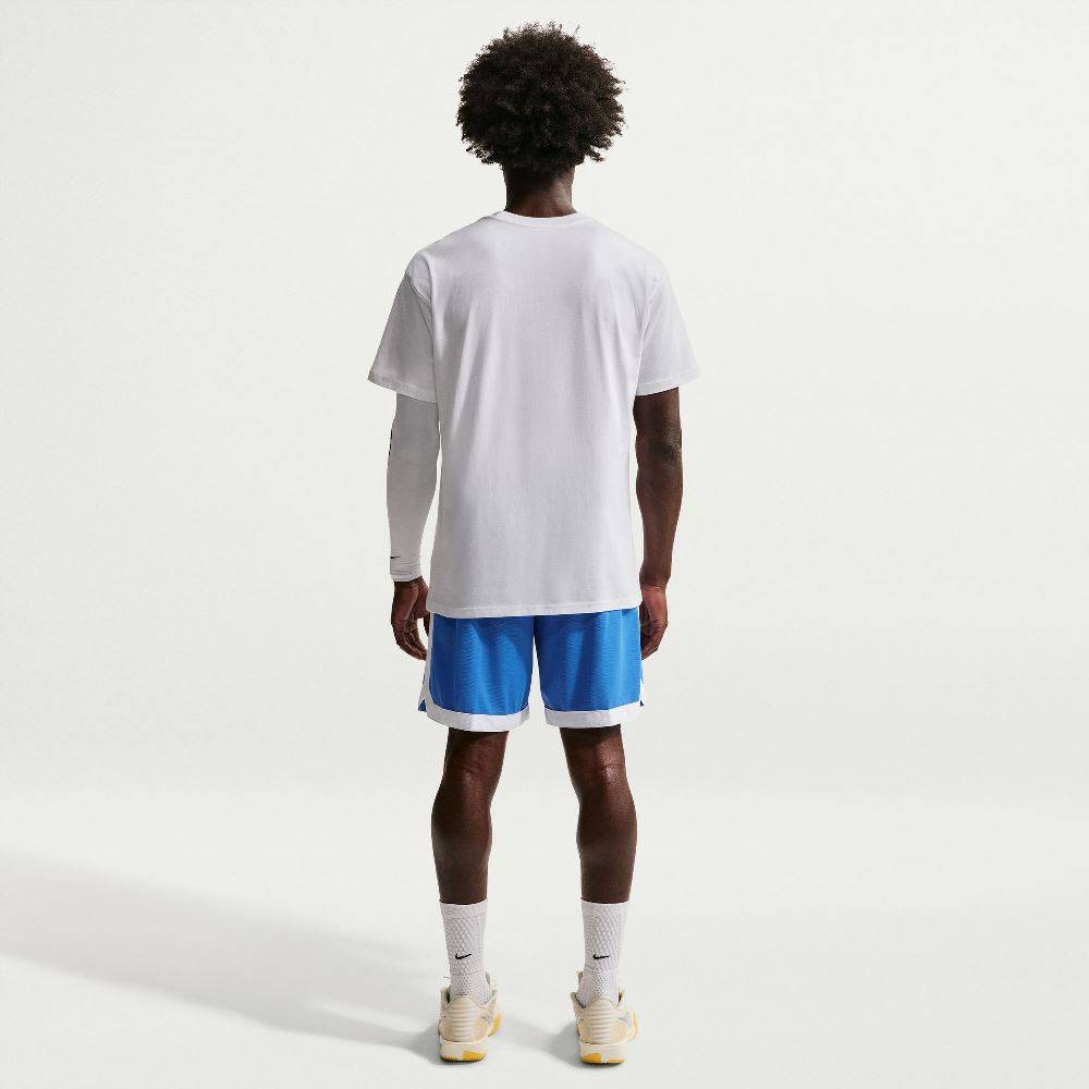 NIKE LOOSE FIT OC BASKETBALL TEE