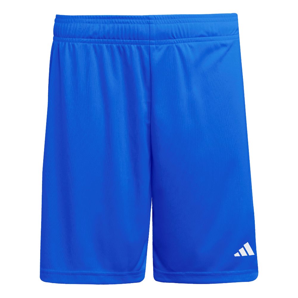 ADIDAS M ENTRADA 26 SHORTS