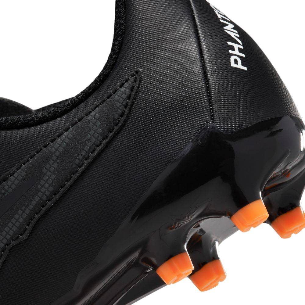 NIKE JUNIOR PHANTOM GX ACADEMY FG