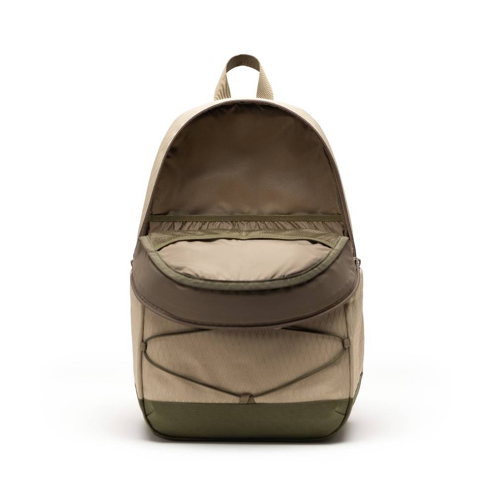 HERSCHEL KINGSTON BACKPACK