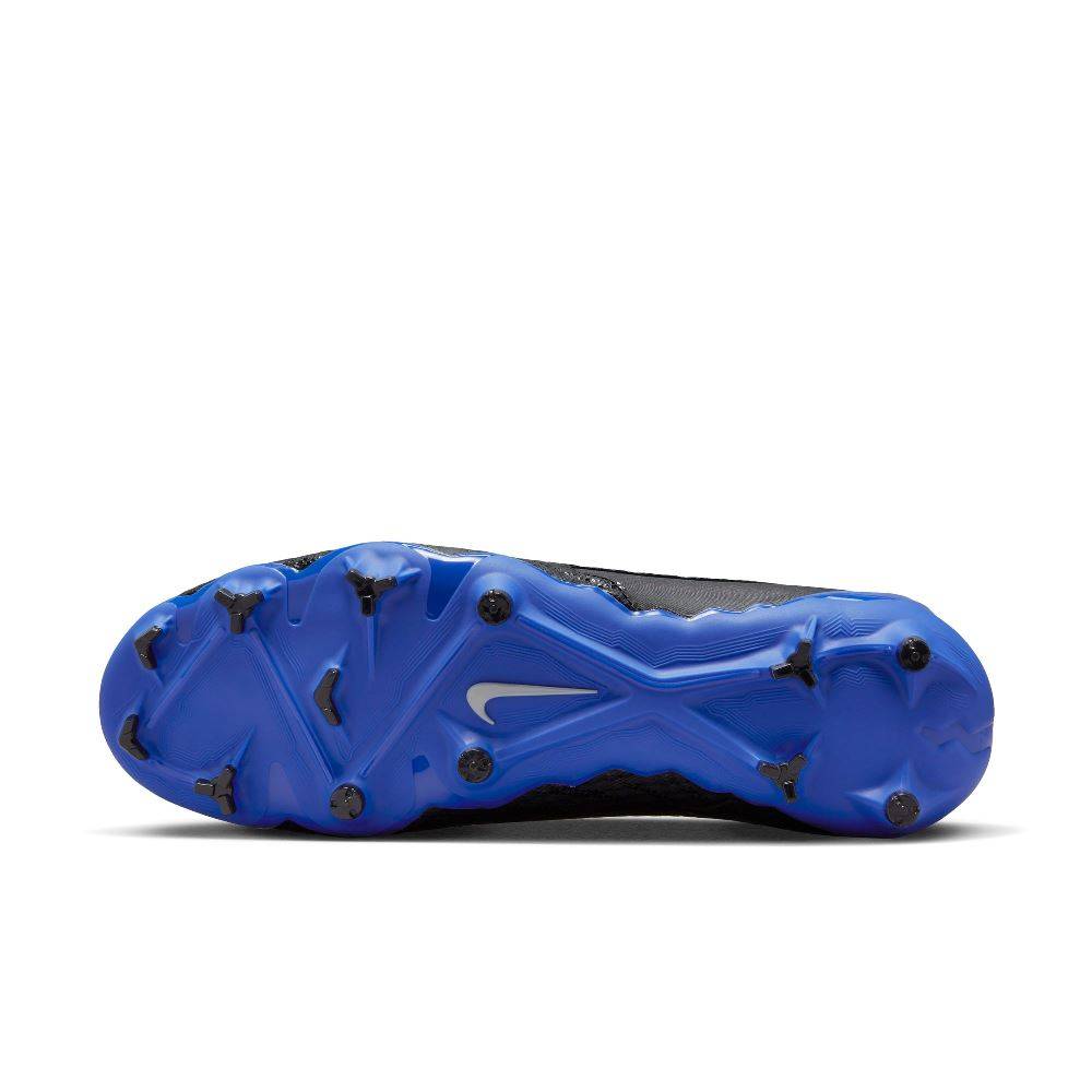 NIKE PHANTOM GX ACADEMY FG
