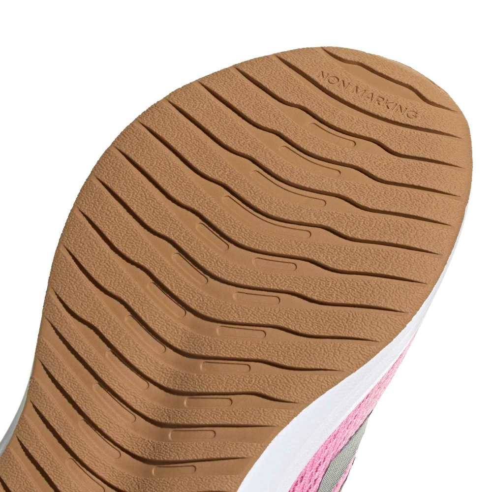 ADIDAS KIDS RUNFALCON 6 SHOES