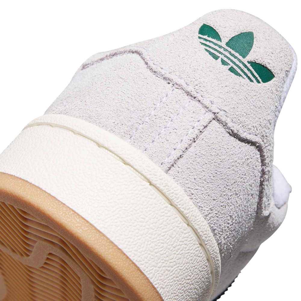 ADIDAS CAMPUS 00s