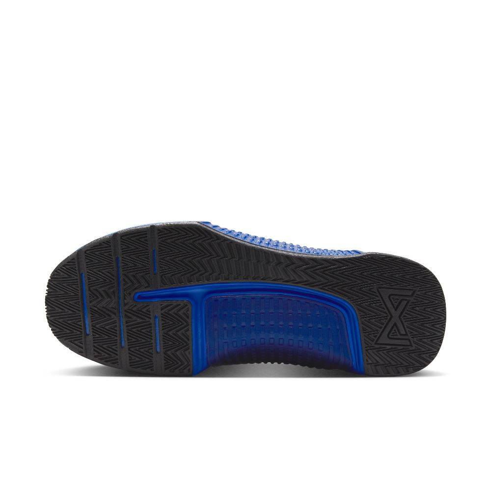 NIKE METCON 9