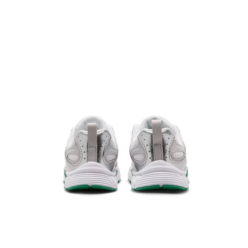 NIKE V5 RNR LACE KIDS SHOES (PS)