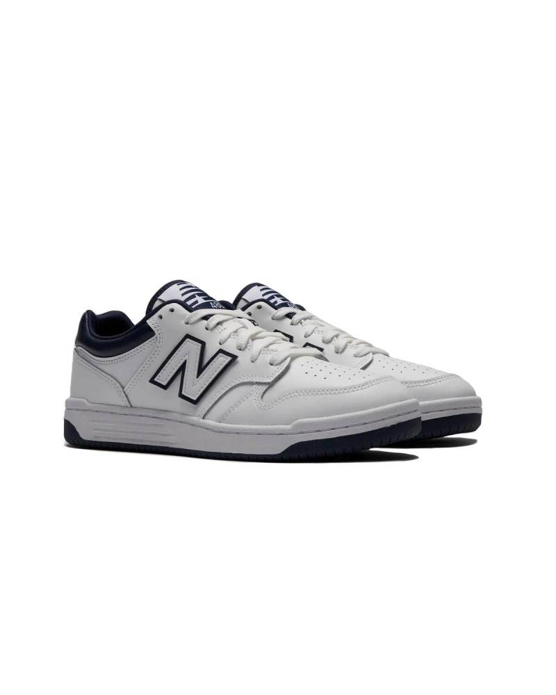 NEW BALANCE BB480