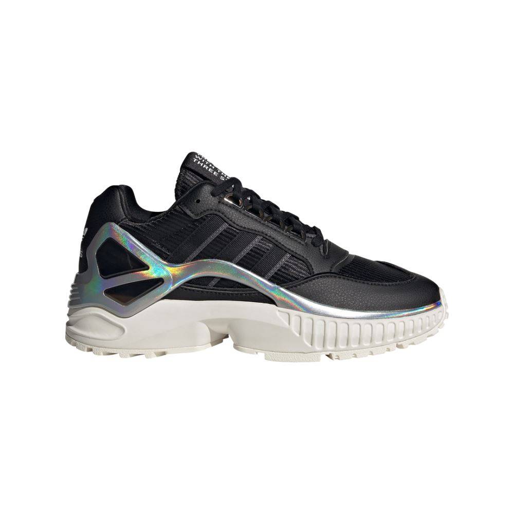 ADIDAS ZX WAVIAN W