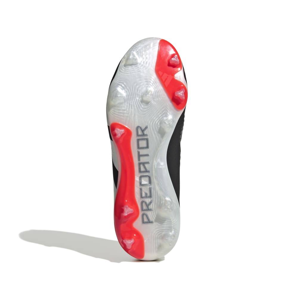 ADIDAS PREDATOR ELITE FG J