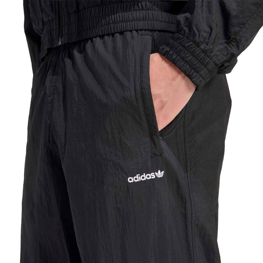 ADIDAS ADICOLOR BLOCKED TRACK PANT