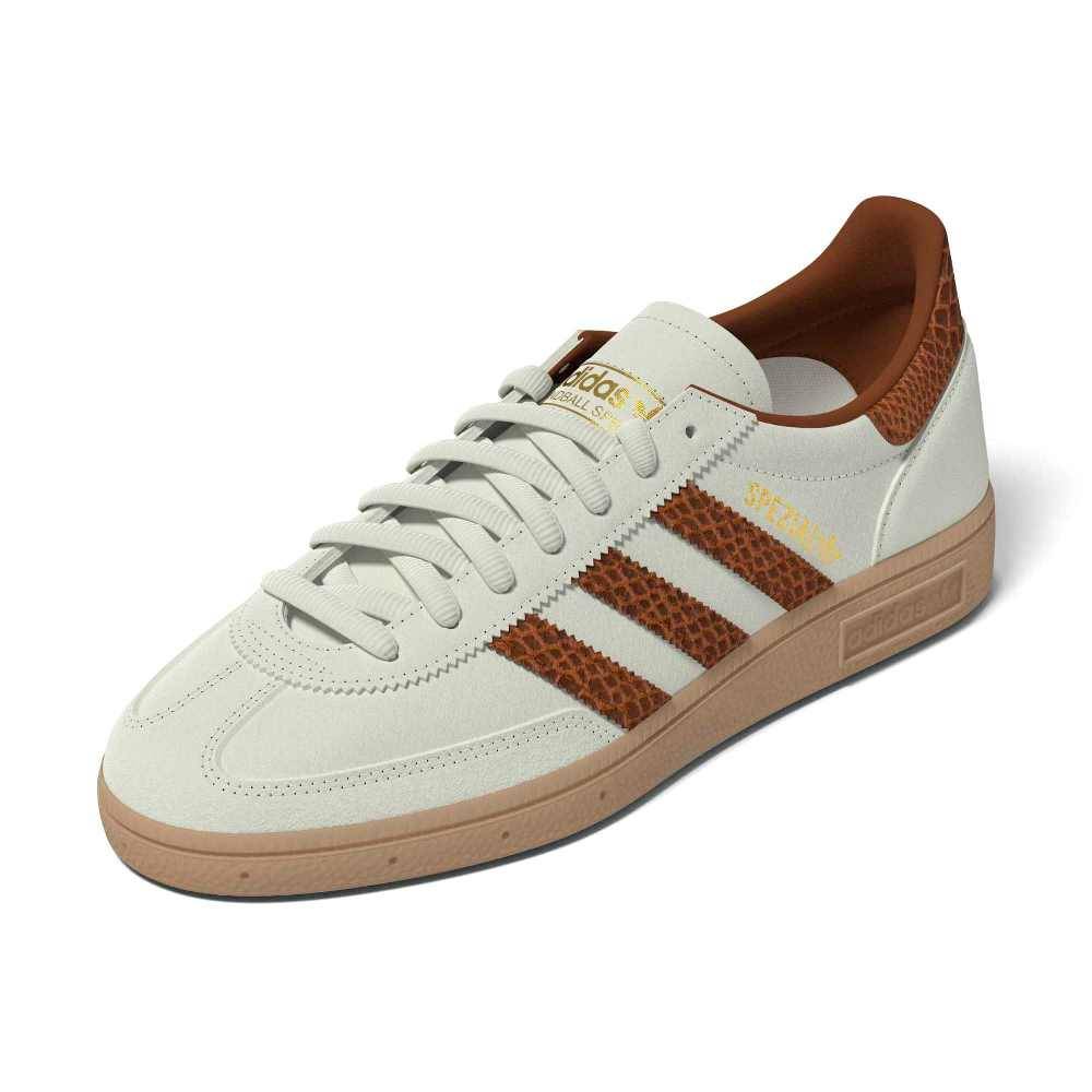 ADIDAS HANDBALL SPEZIAL W