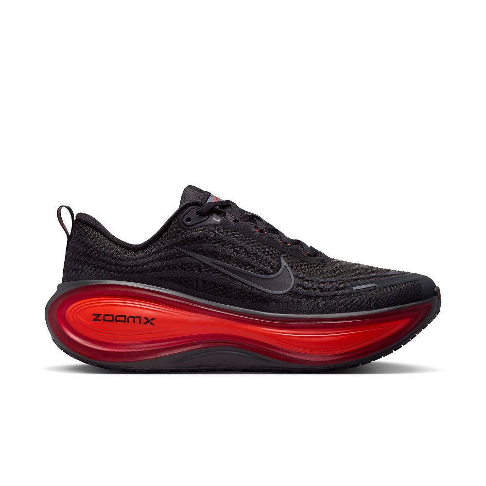 NIKE VOMERO PLUS RUNNING SHOES