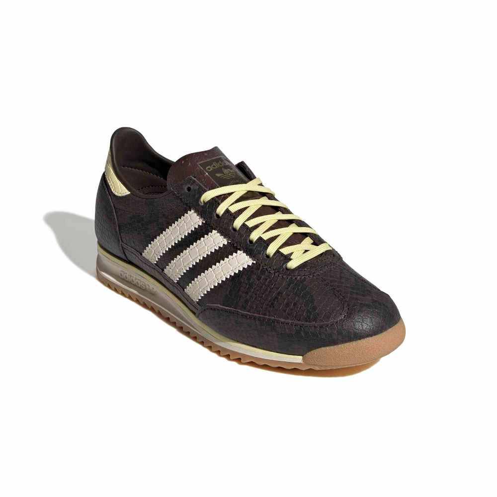 ADIDAS SL 72 OG W