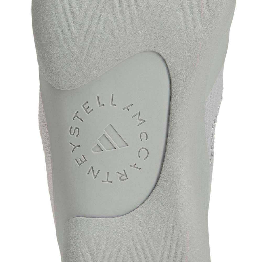Adidas by Stella McCartney TAEKWONDO