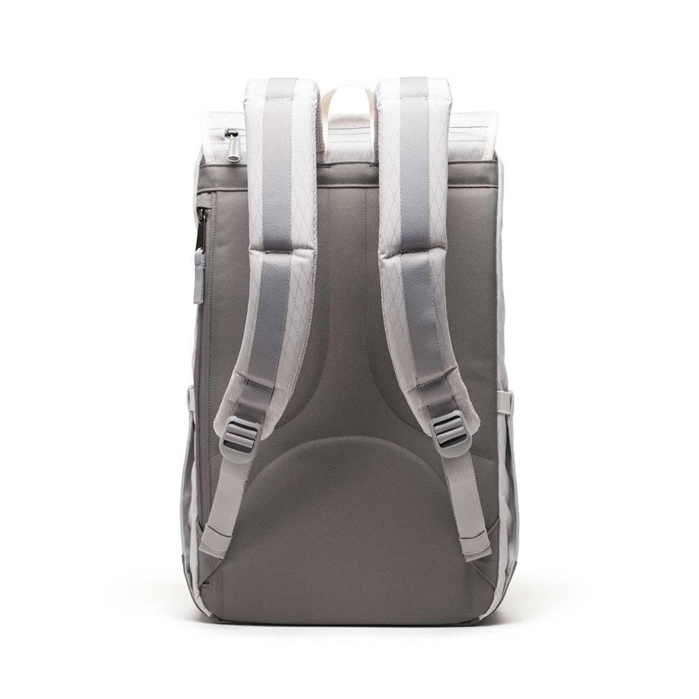 HERSCHEL LITTLE AMERICA BACKPACK 30L