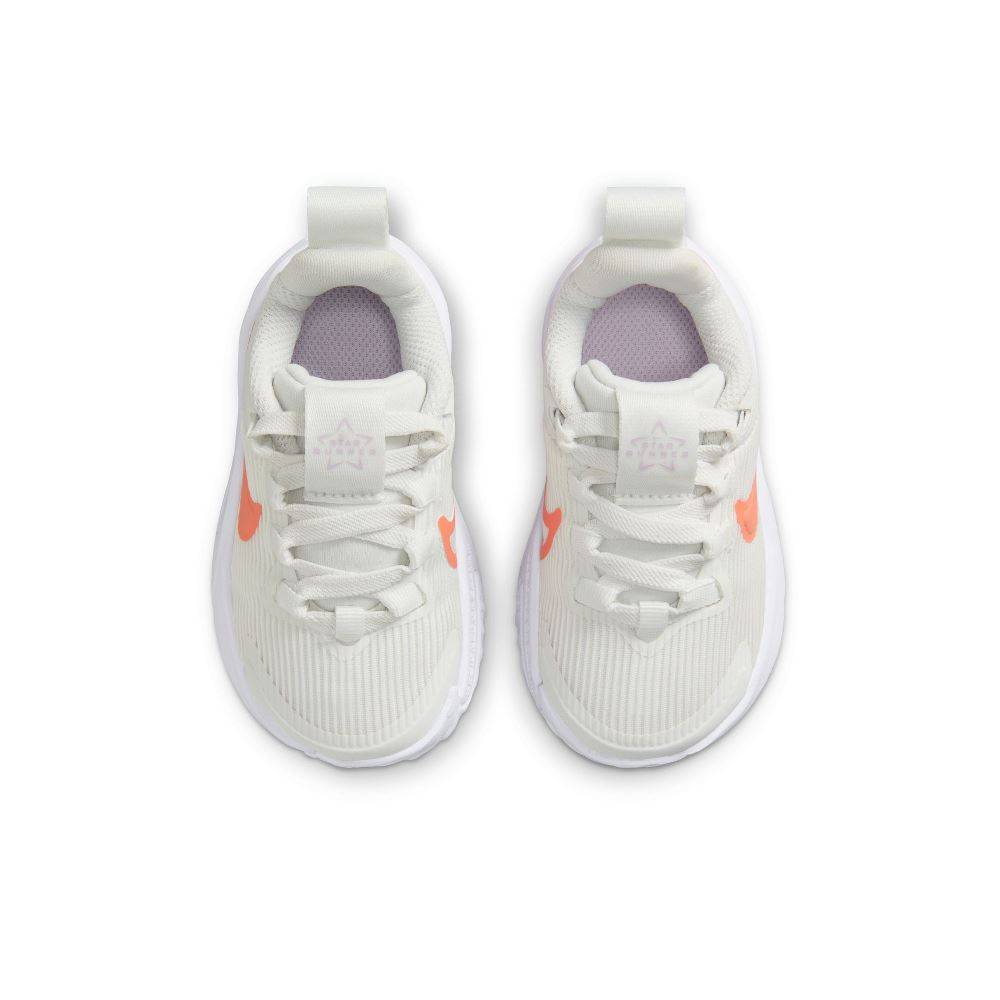 NIKE STAR RUNNER 4 NN INFANT SHOES