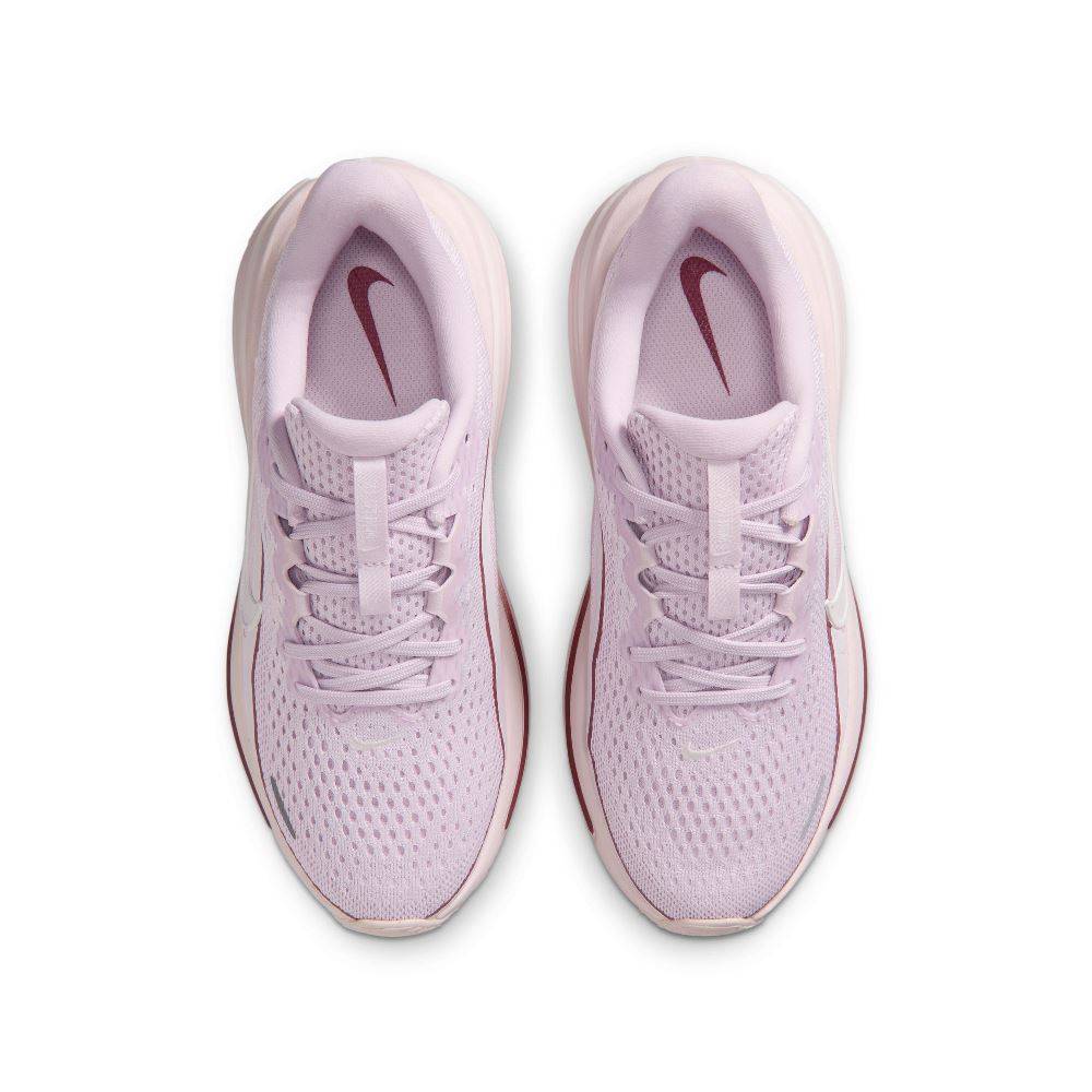 NIKE AIR WINFLO 12 (GS) JUNIOR