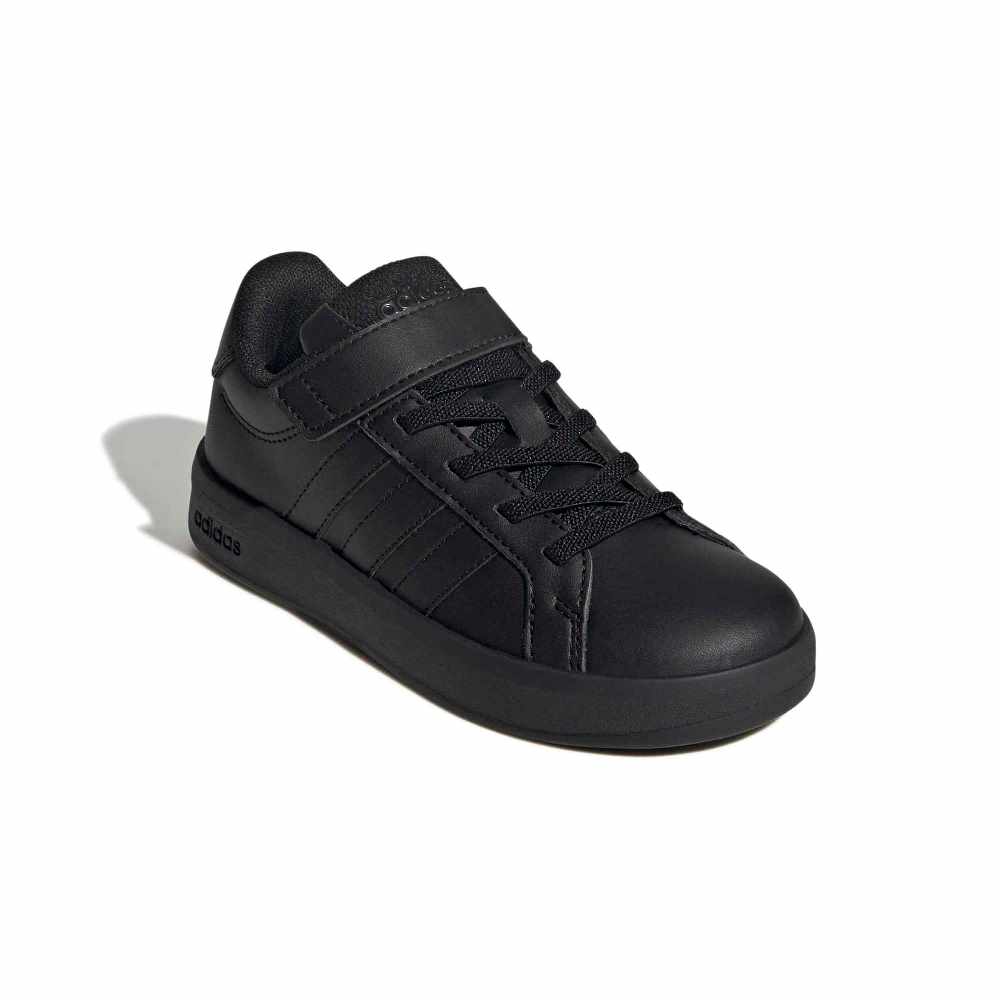 ADIDAS KIDS GRAND COURT 3.0 SHOES