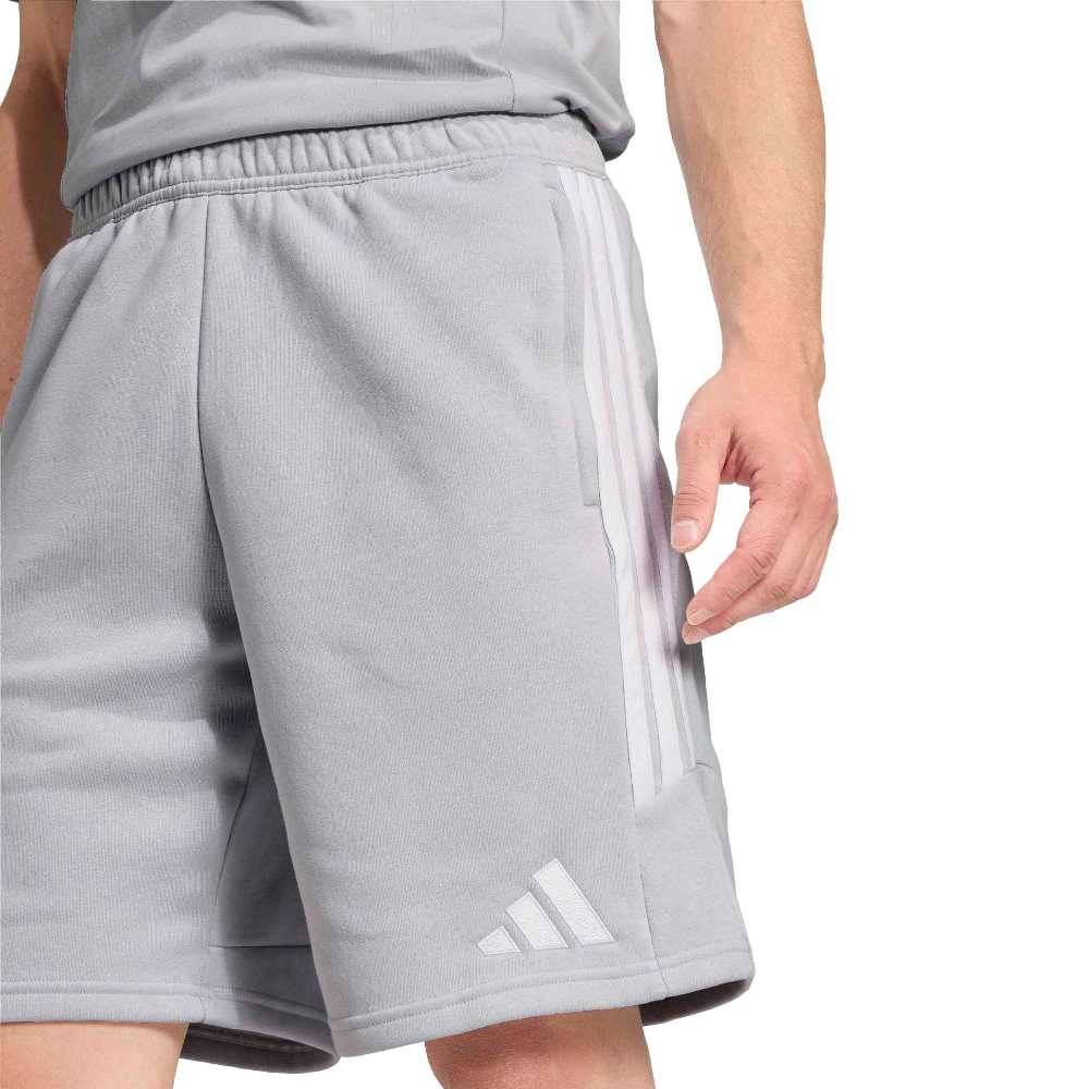 ADIDAS M TIRO 26 LEAGUE SWEAT SHORTS