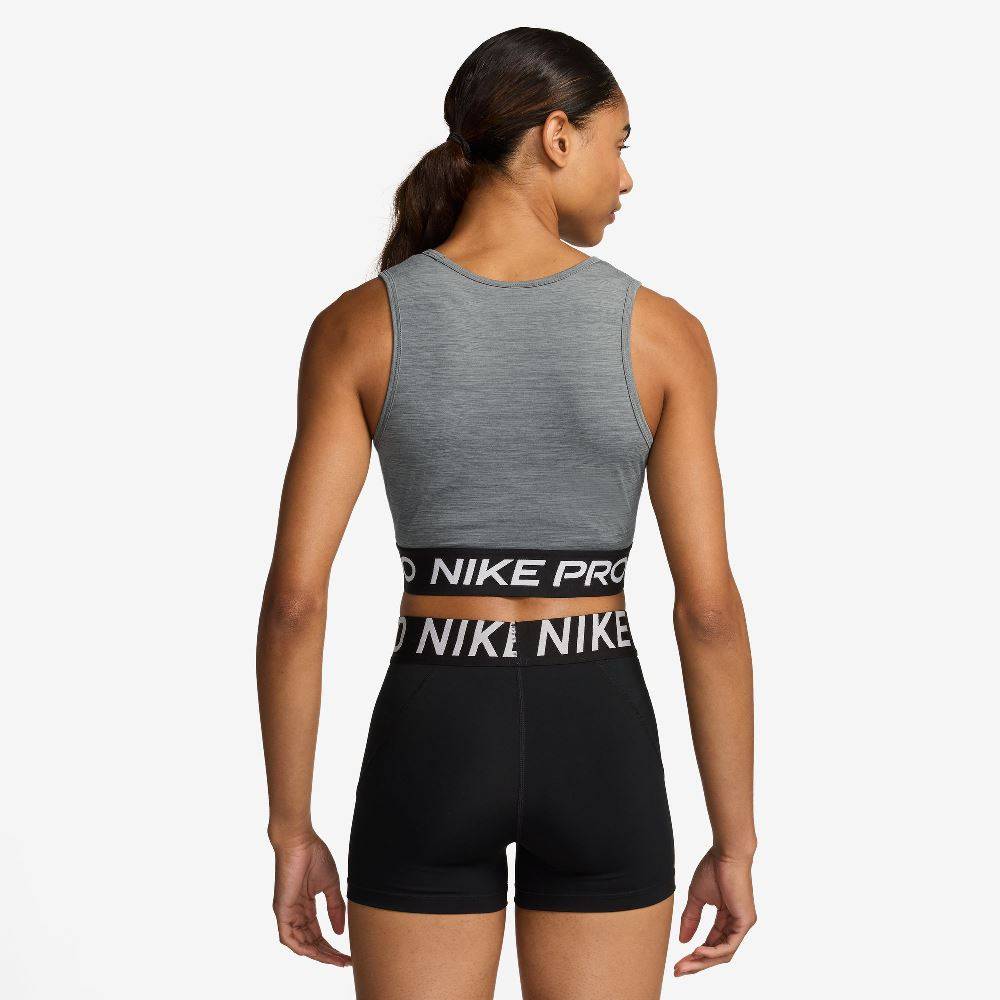 NIKE PRO DRI-FIT 365 CROP TANK