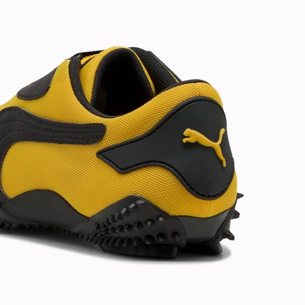 PUMA MOSTRO OG PRIME