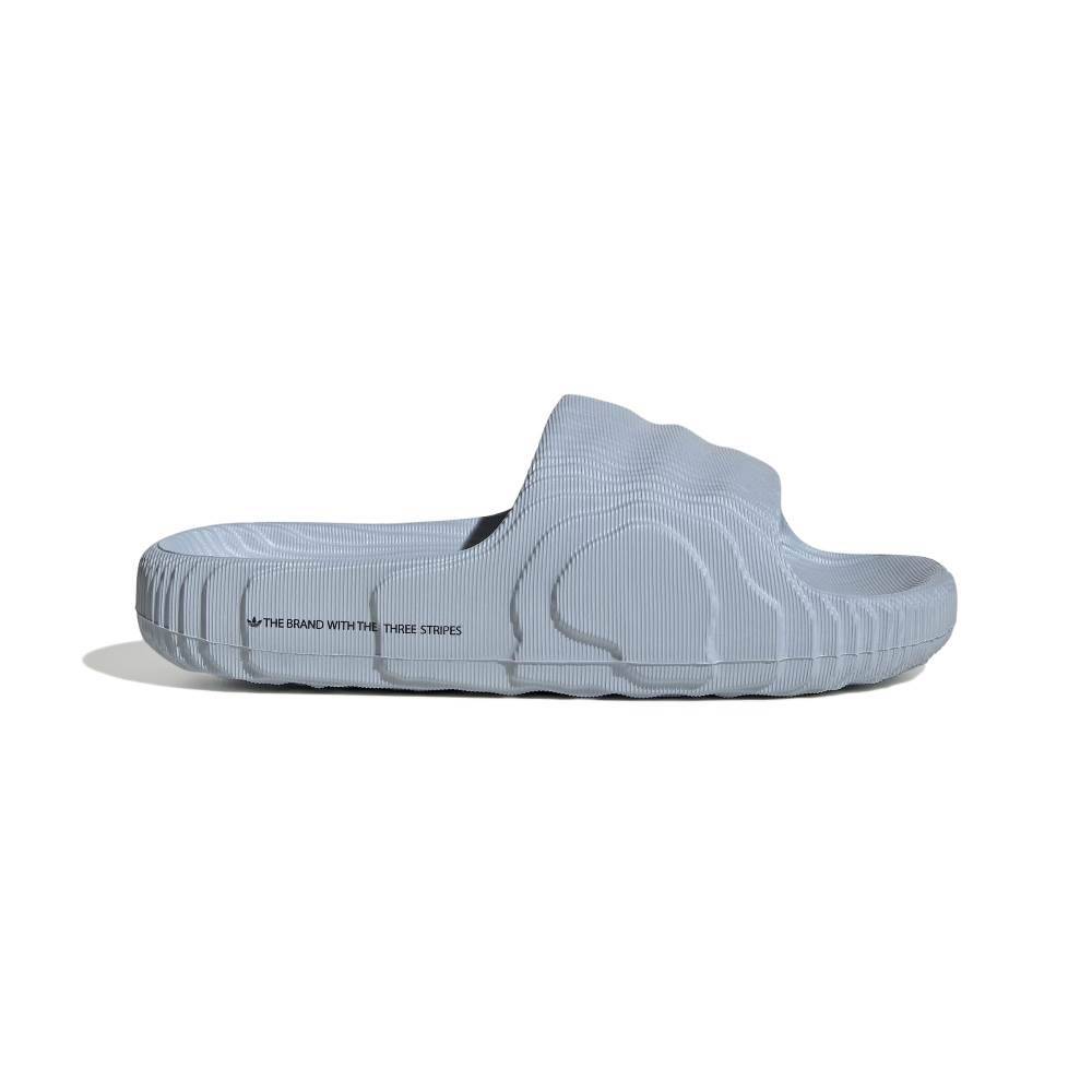 ADIDAS ADILETTE 22 W