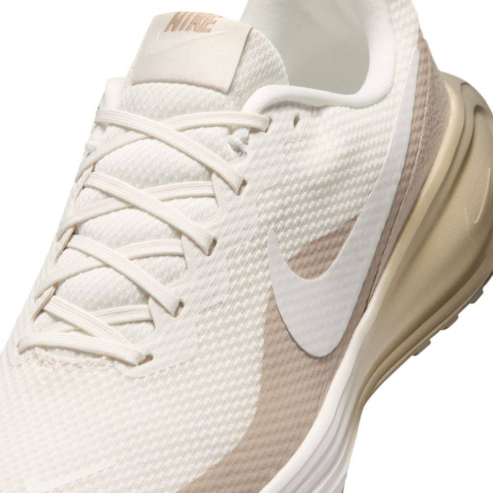 NIKE REVOLUTION 8 MENS SHOES