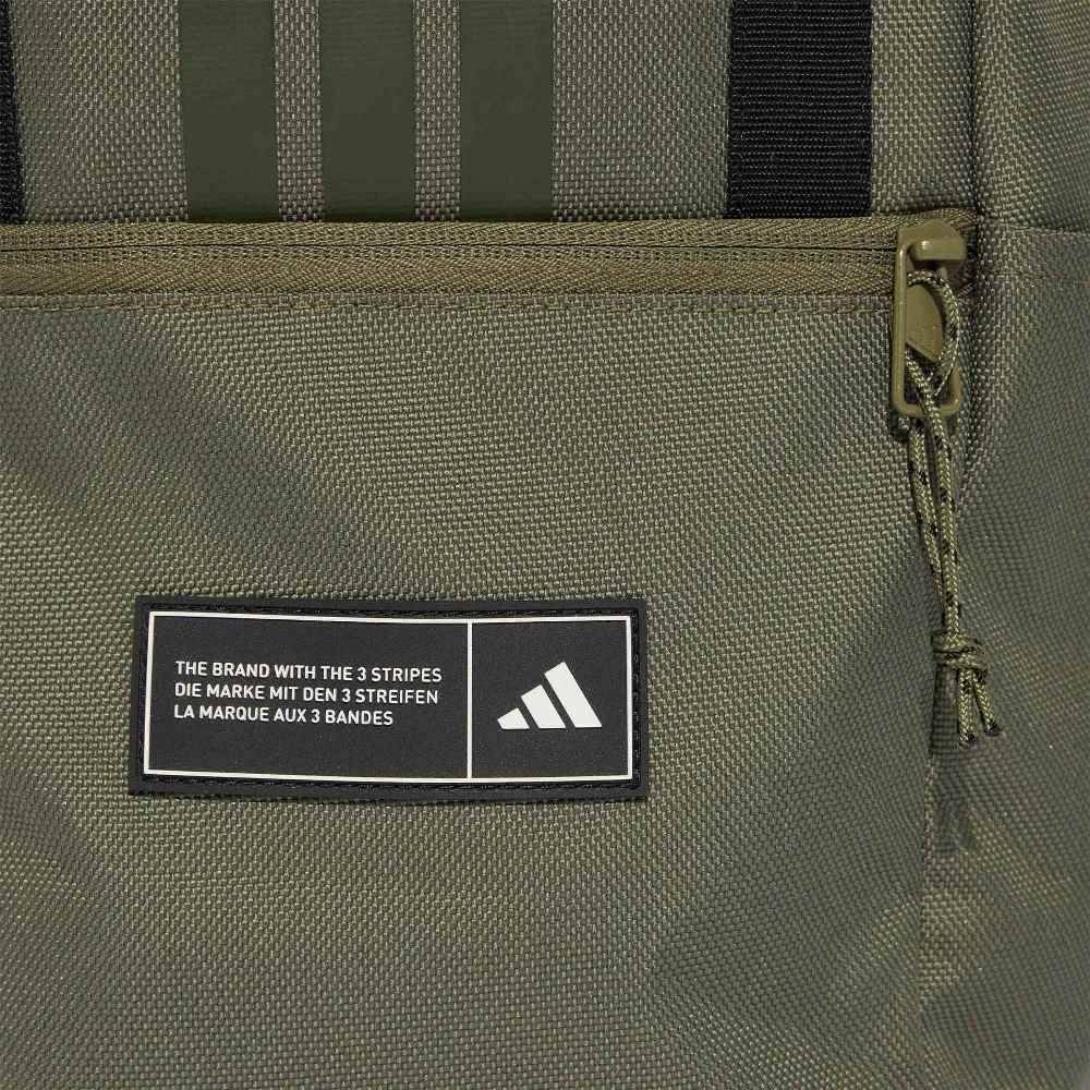 ADIDAS 3S BP FLAP