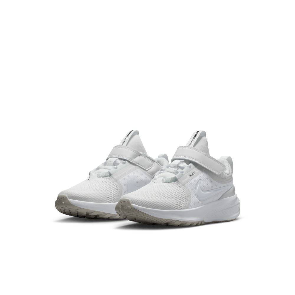 NIKE STAR RUNNER 5 KIDS (PS)