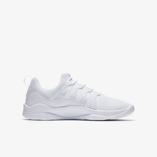 NIKE JORDAN GIRLS DECA FLY