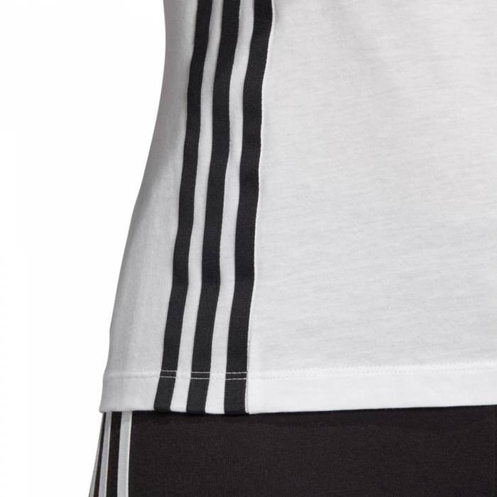 ADIDAS TLRD TEE WOMENS
