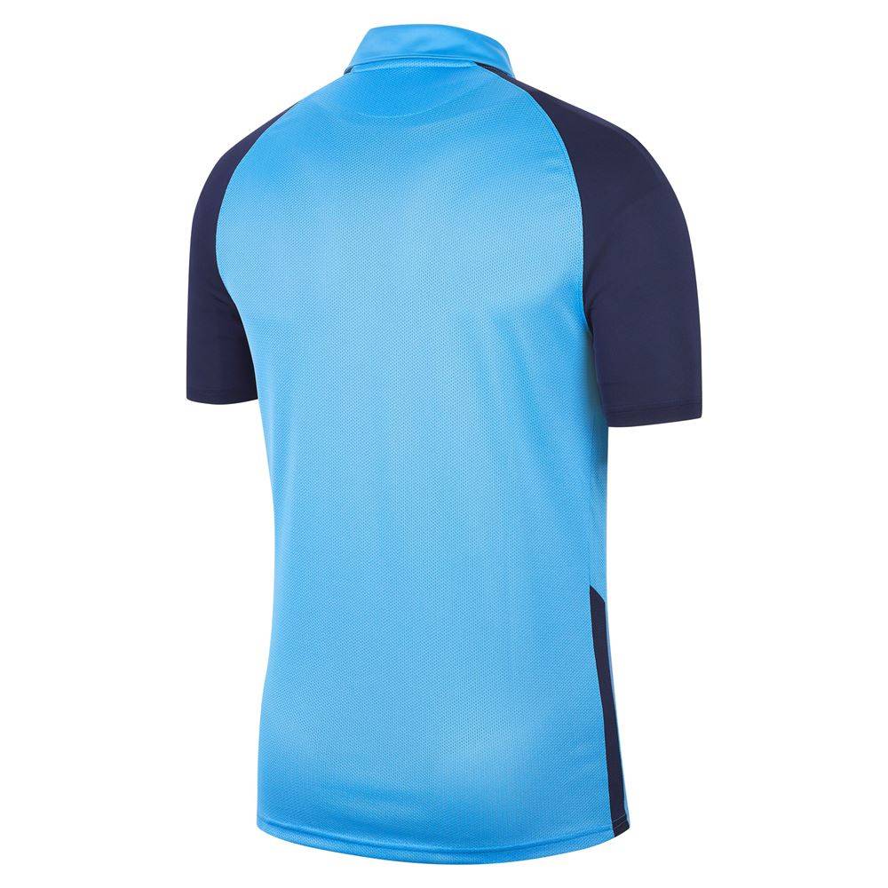 NIKE TROPHY IV SS JSY
