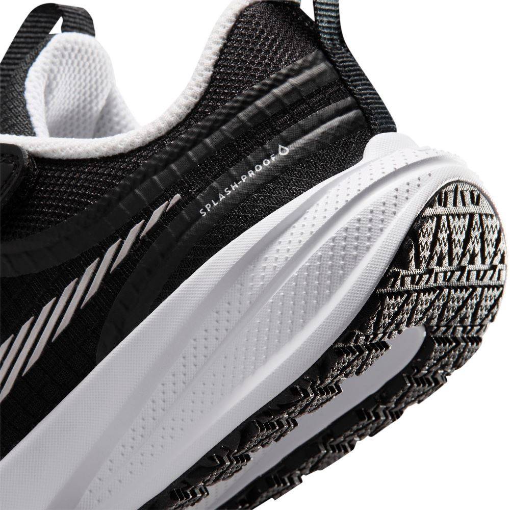 NIKE STAR RUNNER UTILITY (PS) KIDS