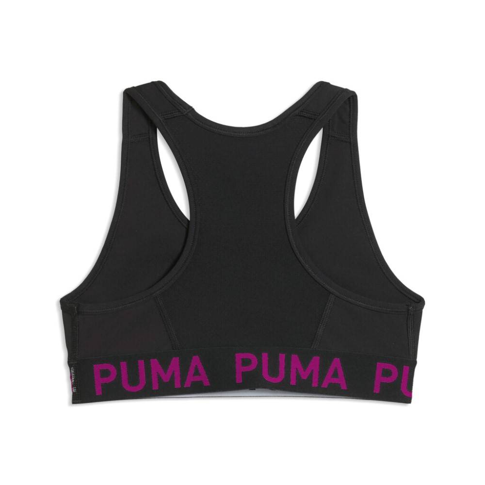 PUMA STRONG BRA G