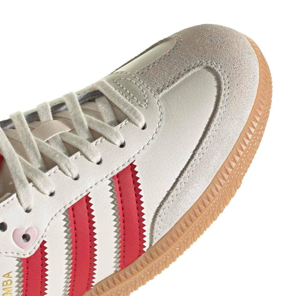 ADIDAS SAMBA OG J
