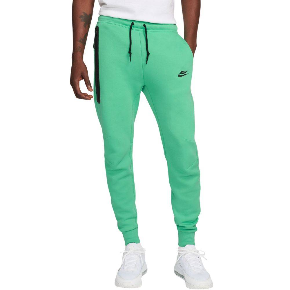 NIKE TECH FLEECE JOGGER