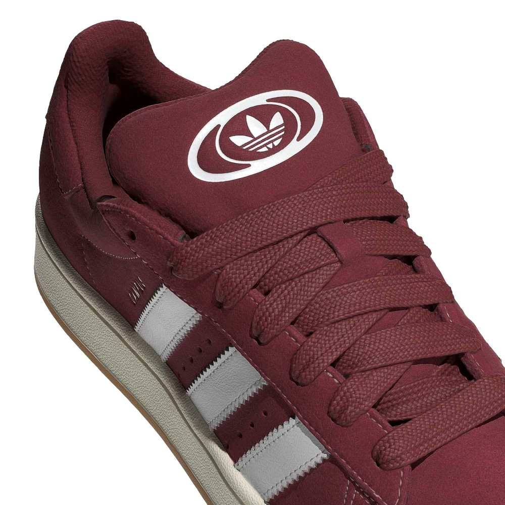 ADIDAS CAMPUS 00s
