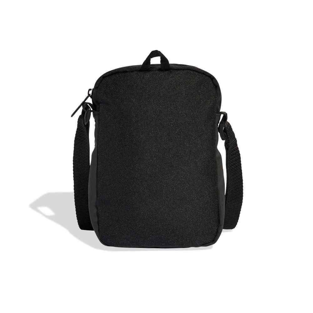 ADIDAS APWR ORGANIZER