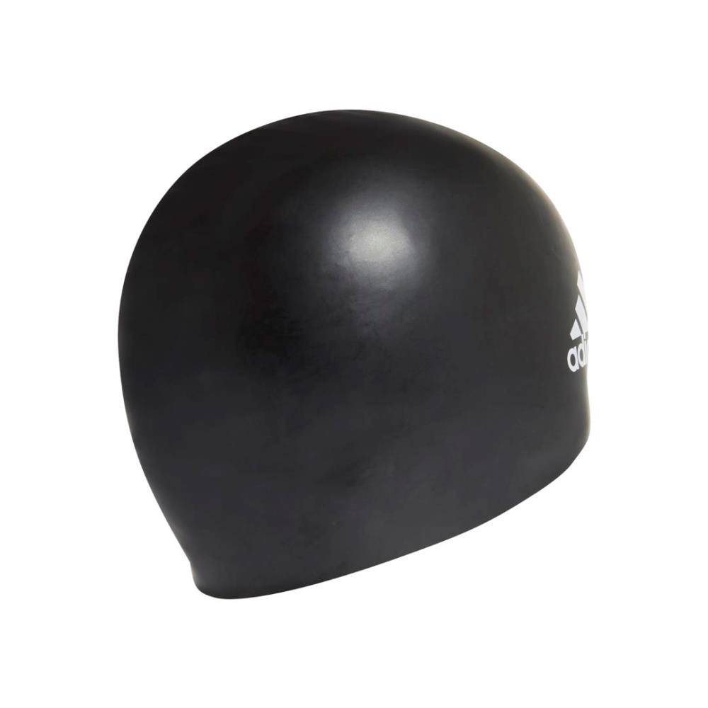 ADIDAS SIL CAP LOGO