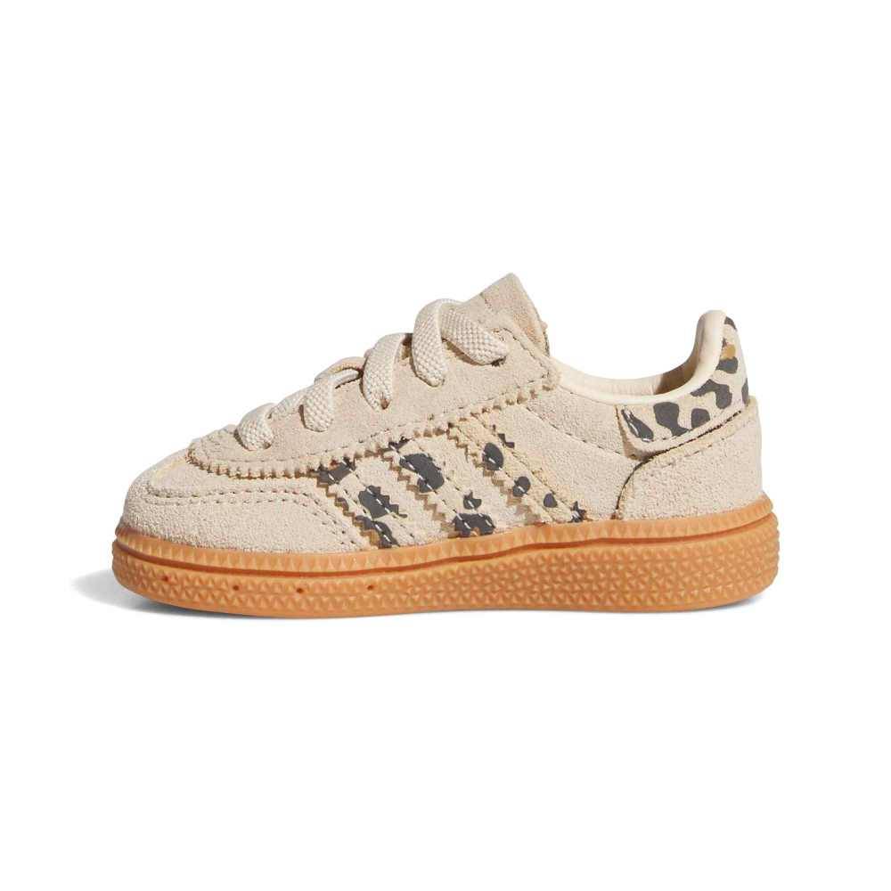 ADIDAS HANDBALL SPEZIAL CF